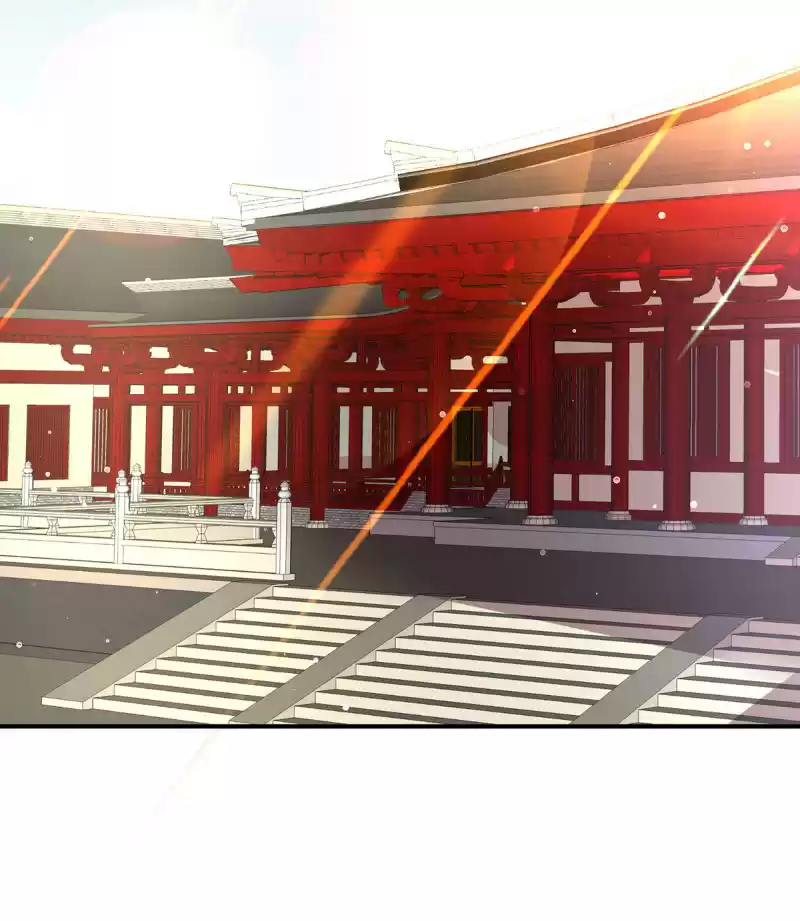 Empress's Harem ch.134