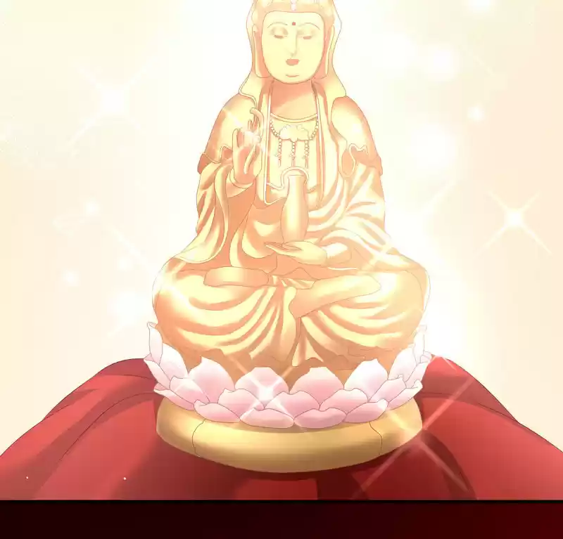 Empress's Harem ch.134