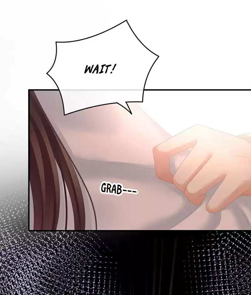 Empress's Harem ch.138