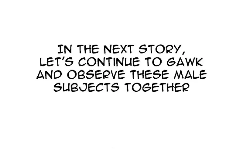 Empress's Harem ch.138