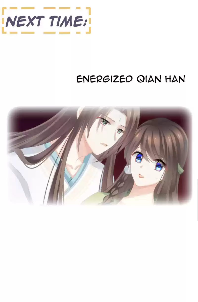 Empress's Harem ch.138