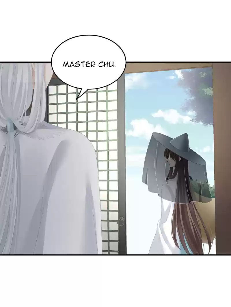 Empress's Harem ch.141