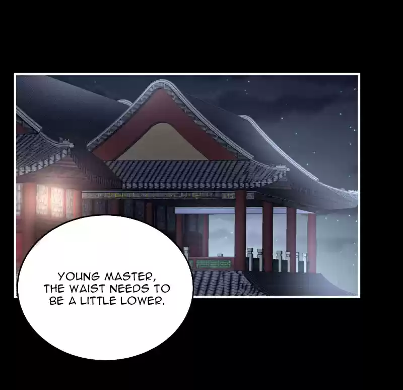 Empress's Harem ch.141