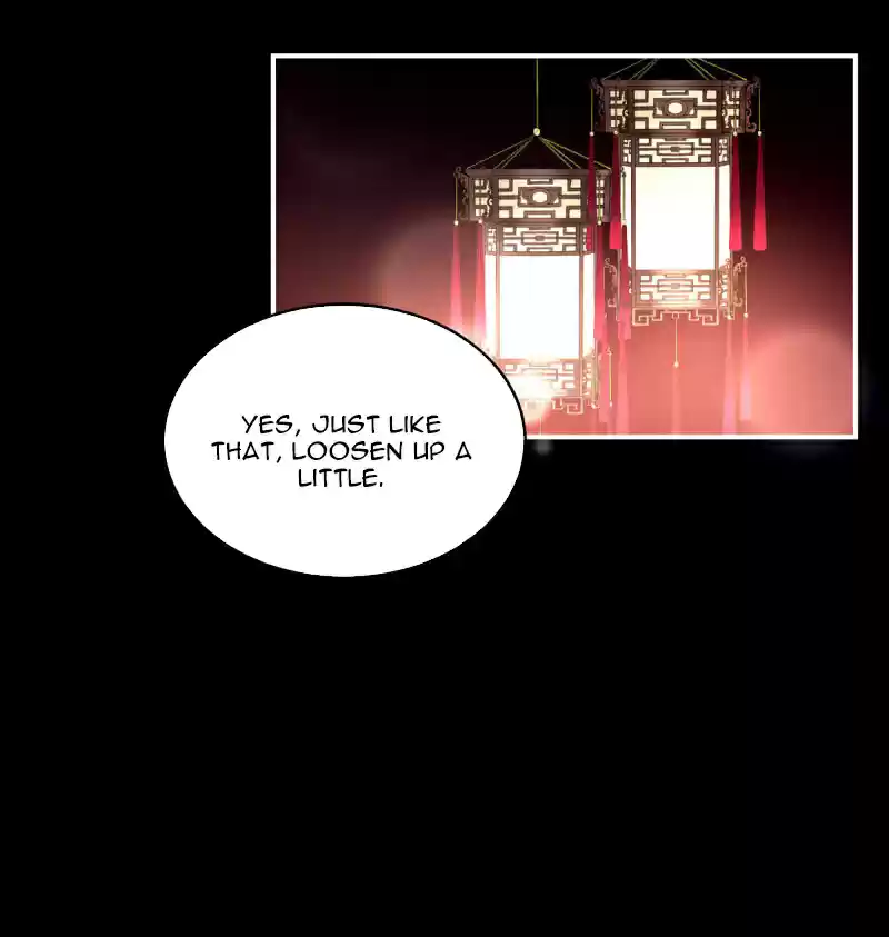 Empress's Harem ch.141