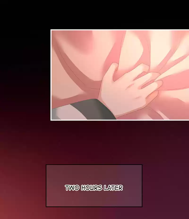 Empress's Harem ch.141