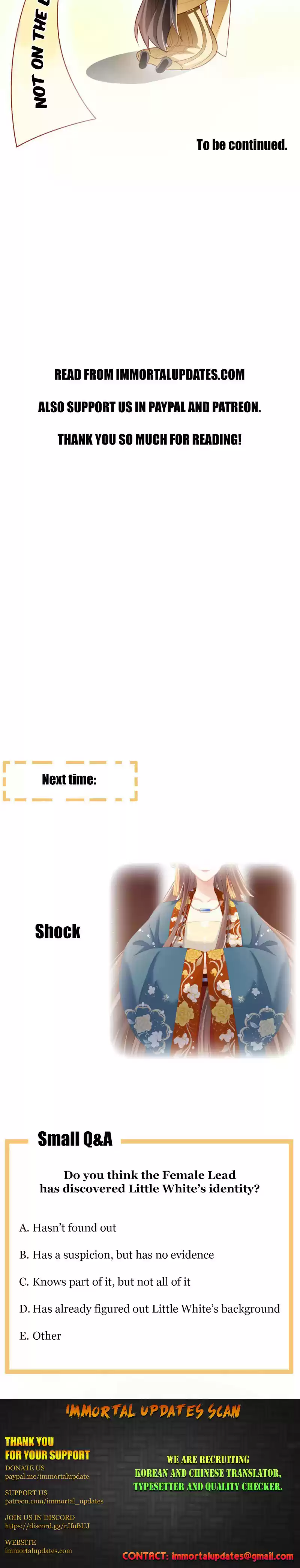 Empress's Harem ch.152