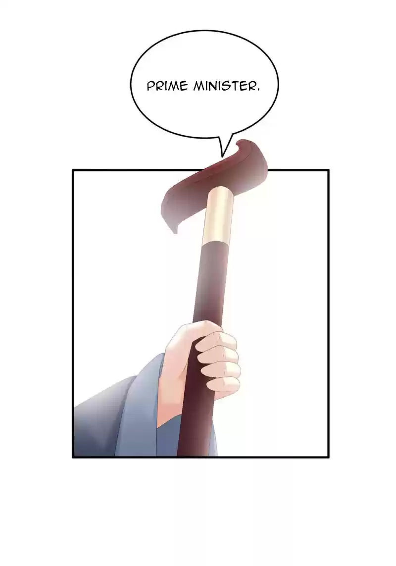 Empress's Harem ch.153