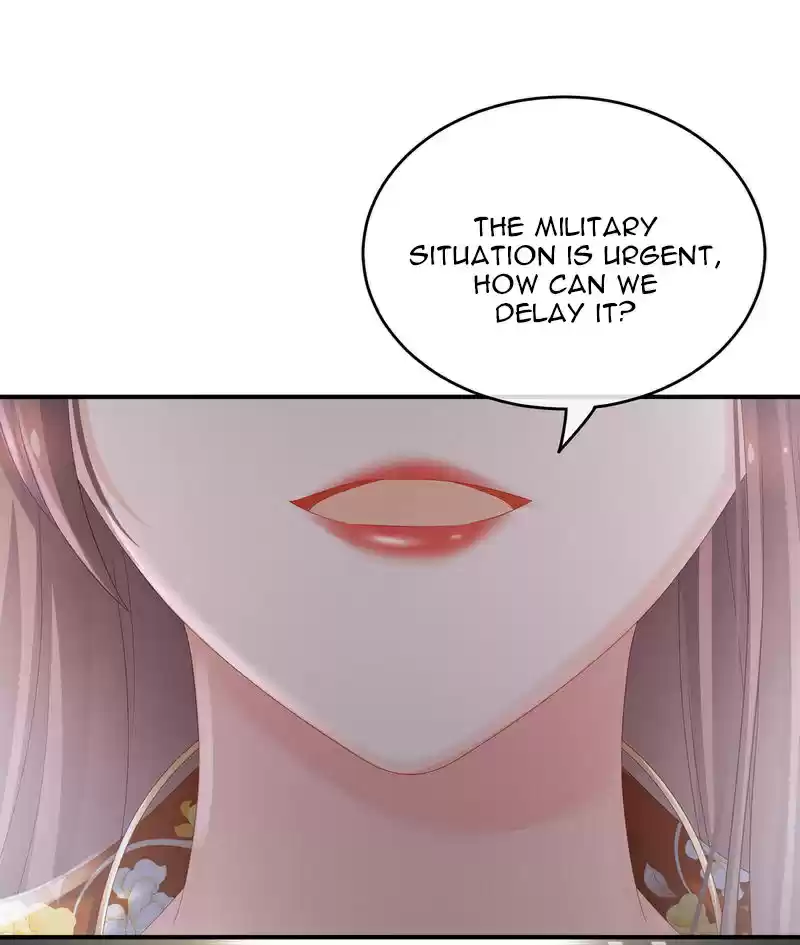Empress's Harem ch.153