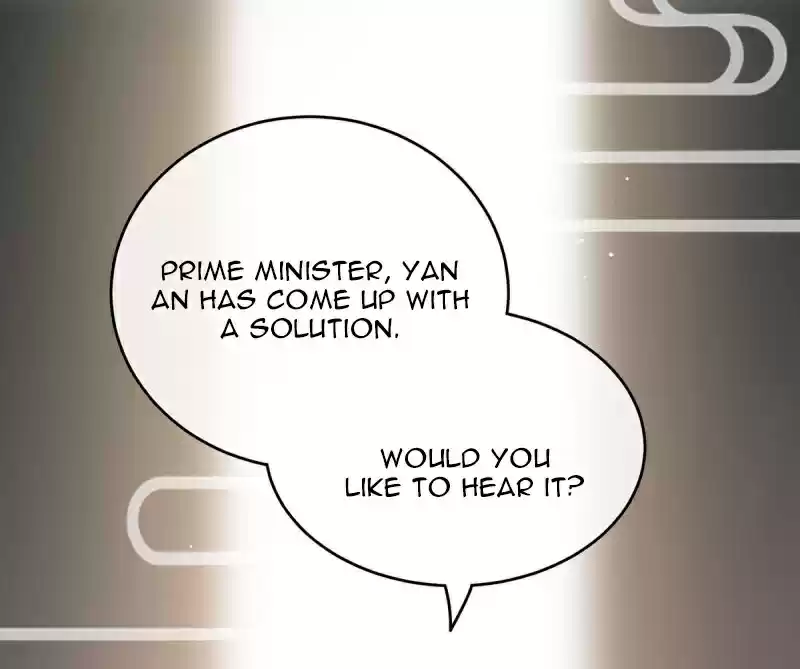 Empress's Harem ch.153