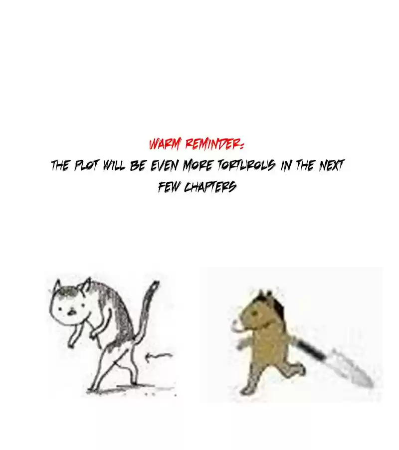 Empress's Harem ch.153