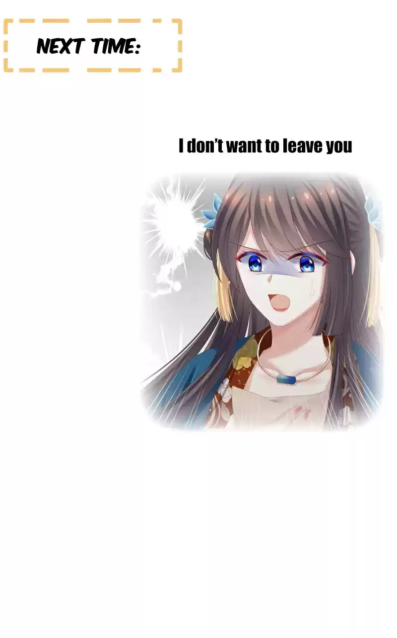 Empress's Harem ch.153