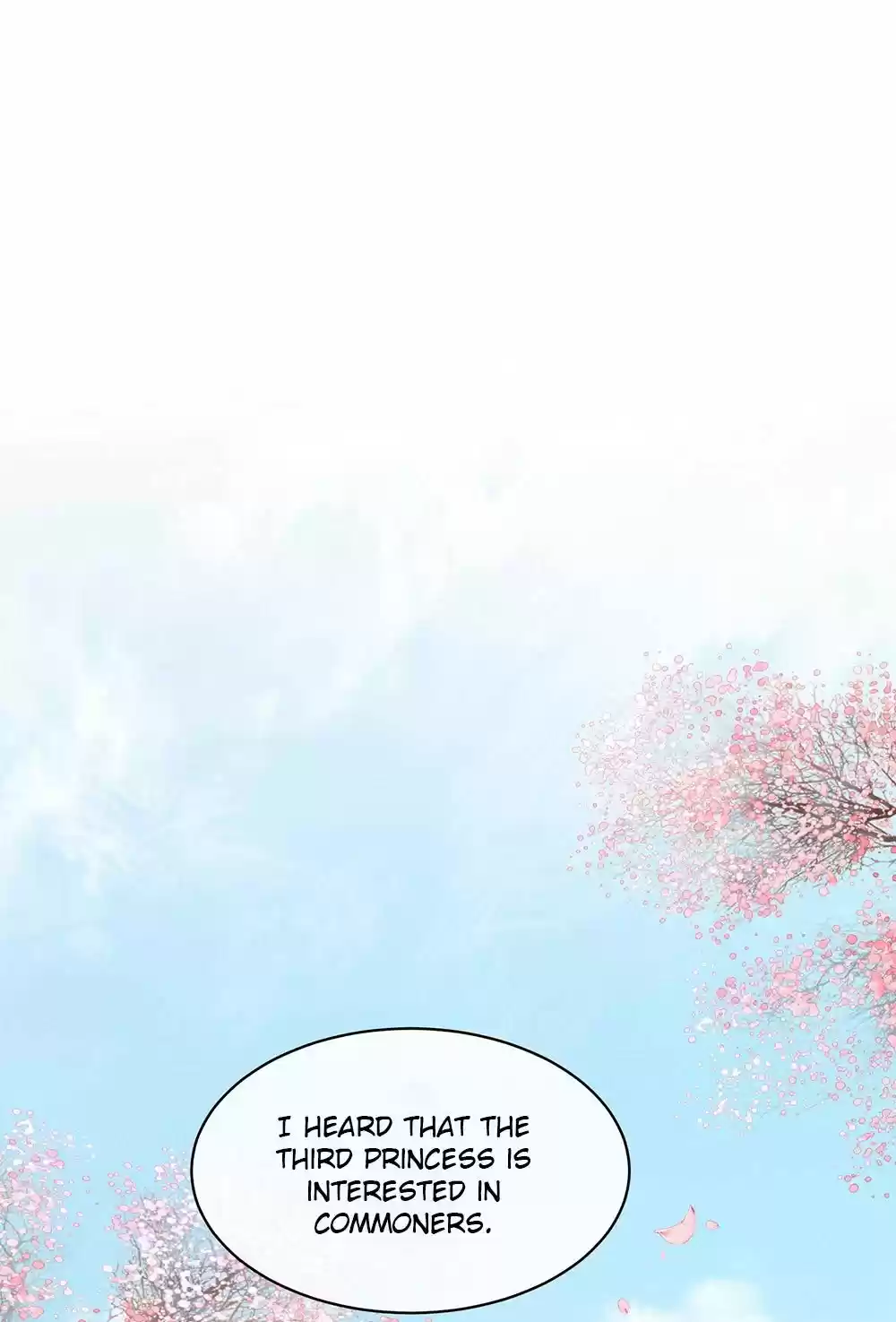 Empress's Harem ch.17