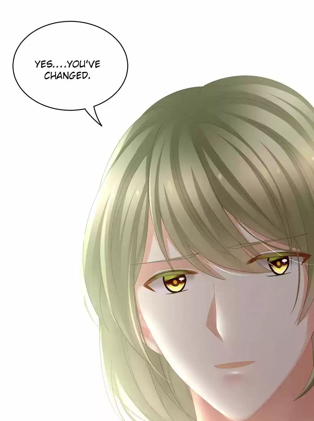 Empress's Harem ch.17