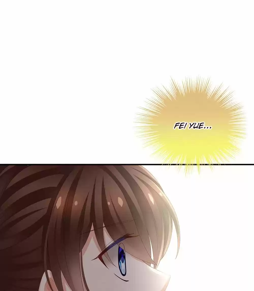 Empress's Harem ch.17