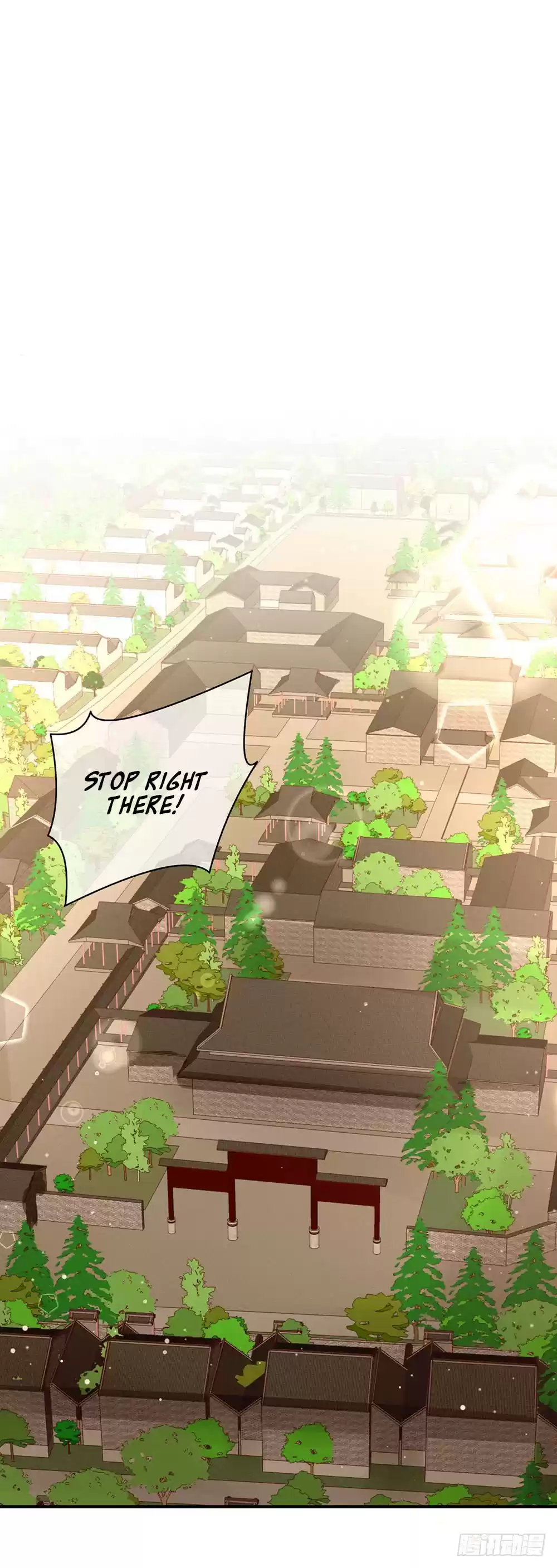 Empress's Harem ch.6