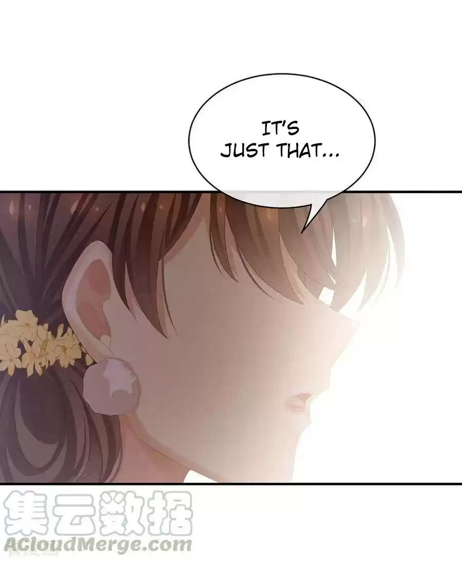 Empress's Harem ch.65