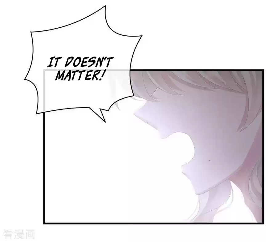 Empress's Harem ch.65