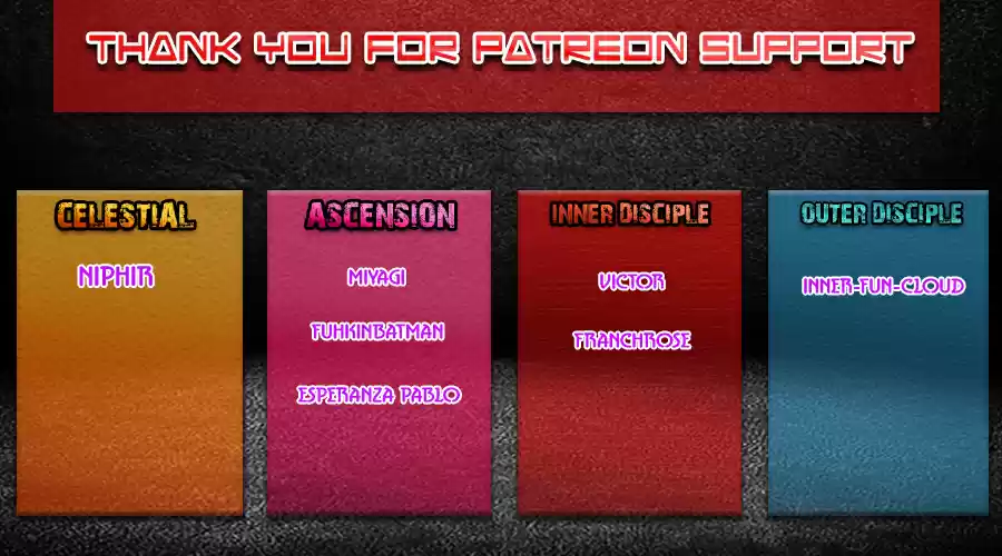 Empress's Harem ch.65