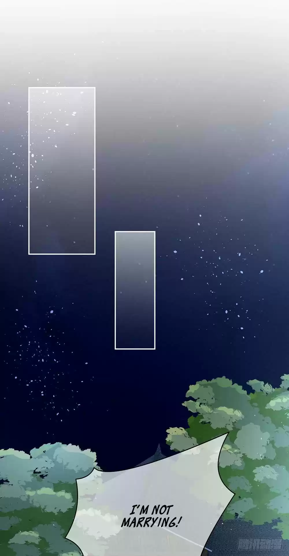 Empress's Harem ch.8