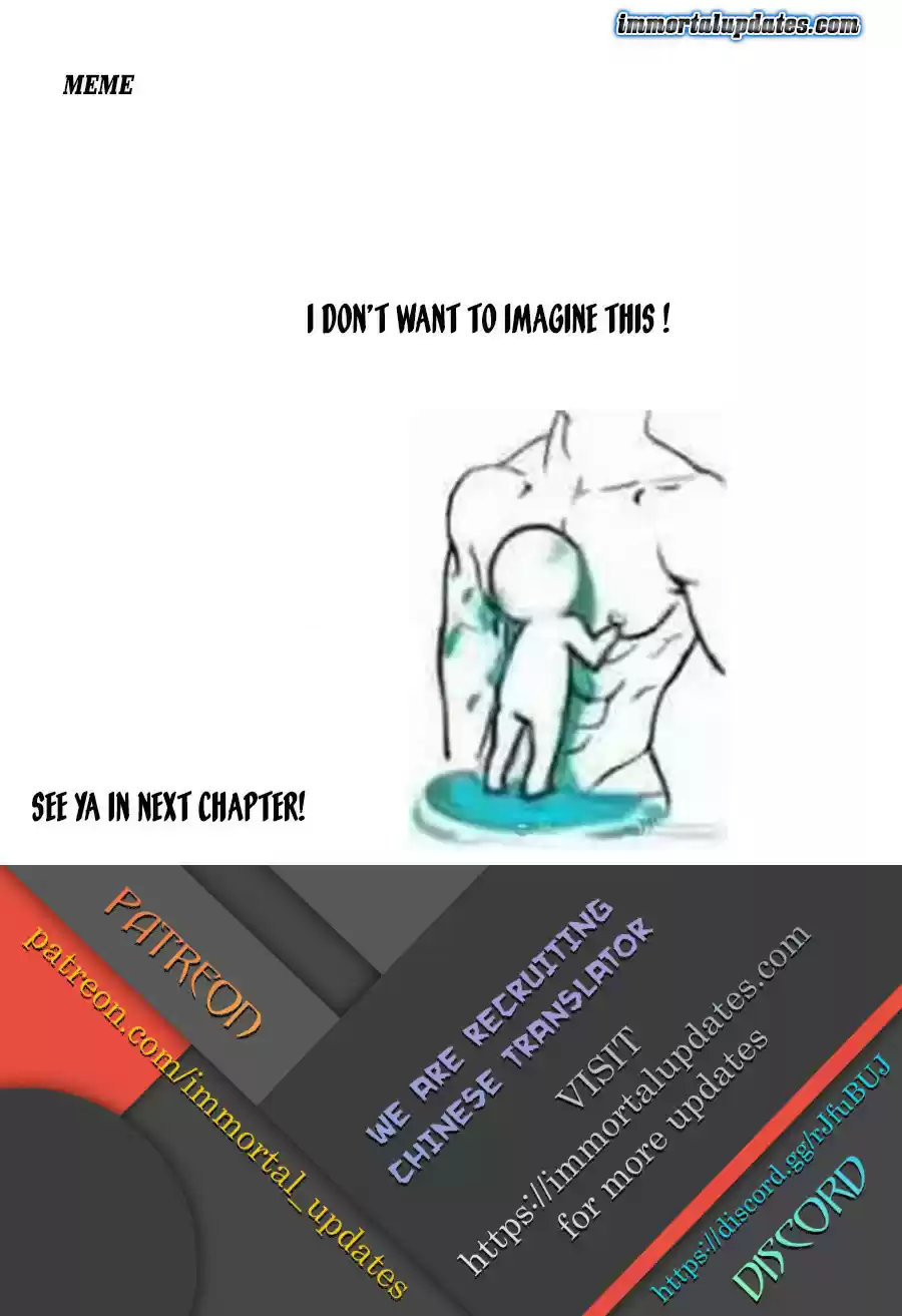 Empress's Harem ch.82