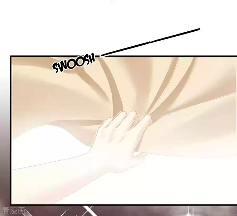 Empress's Harem ch.98