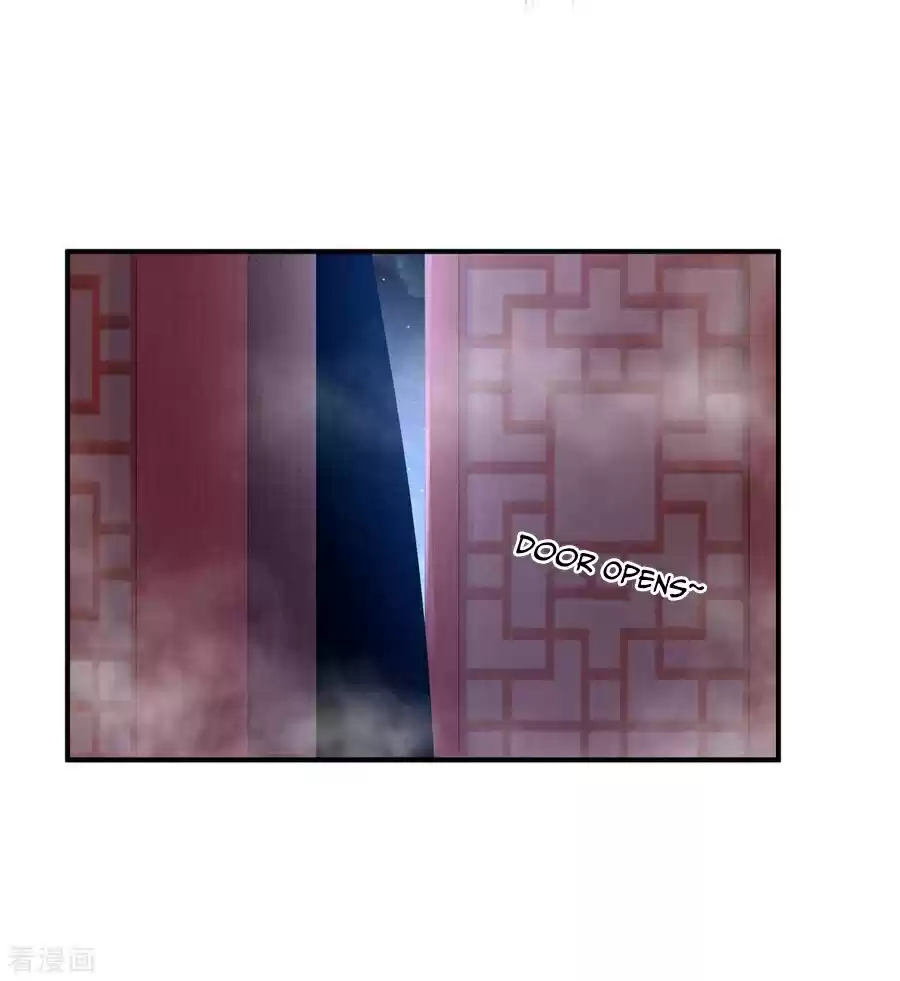 Empress's Harem ch.98