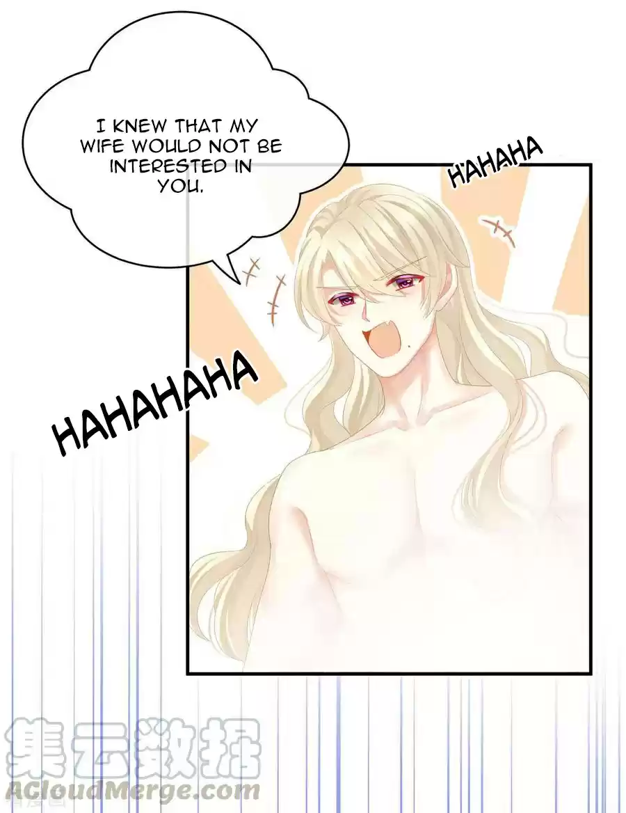 Empress's Harem ch.98