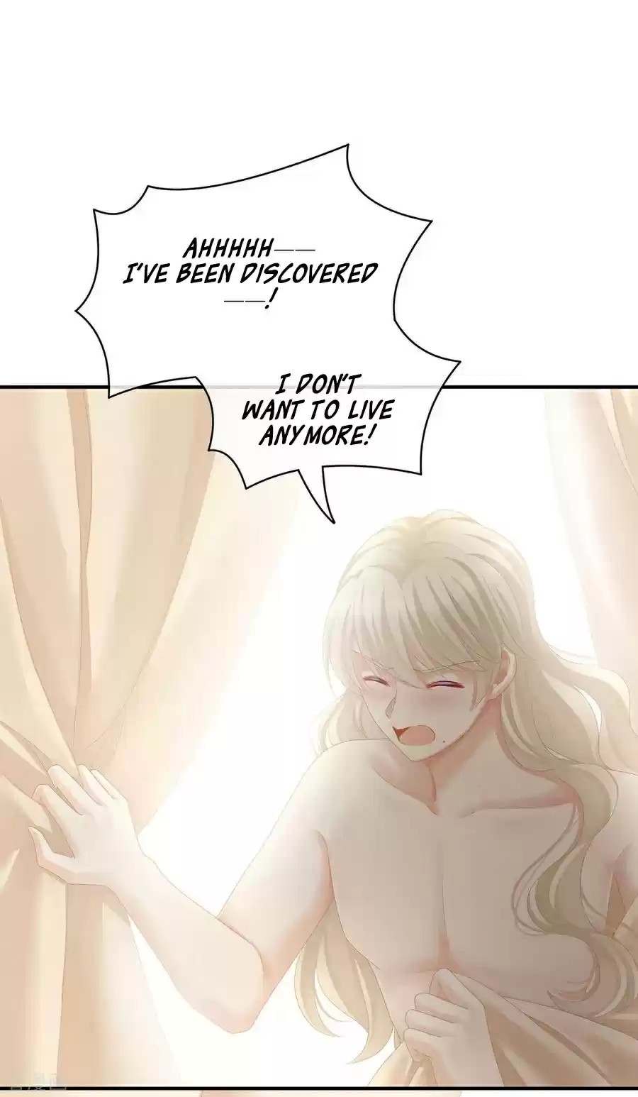 Empress's Harem ch.98