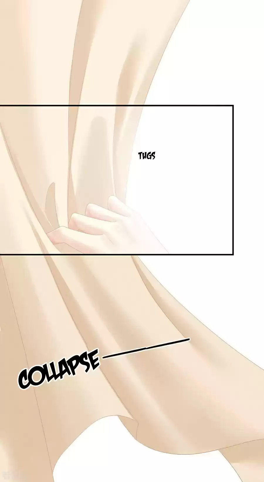 Empress's Harem ch.98