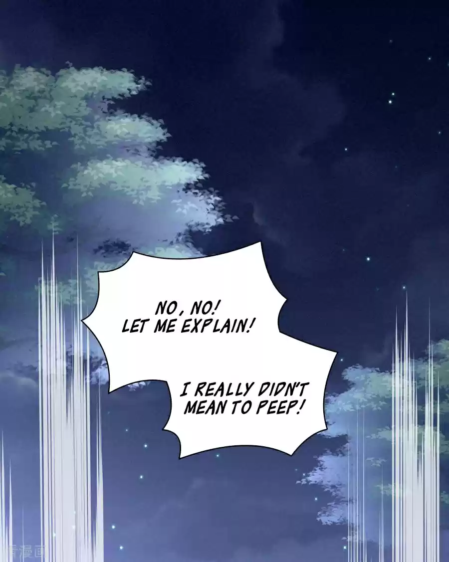 Empress's Harem ch.98