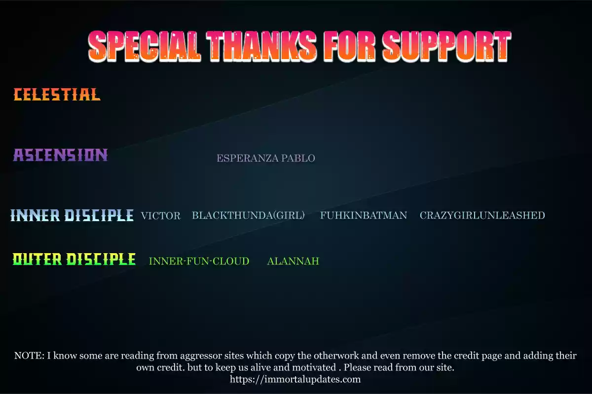 Empress's Harem ch.98