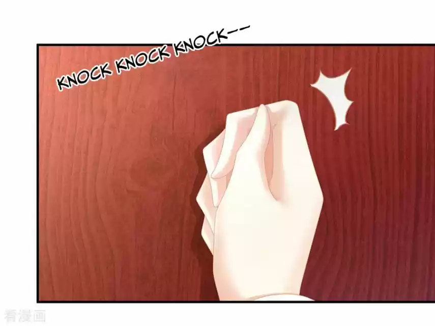 Empress's Harem Chapter 109