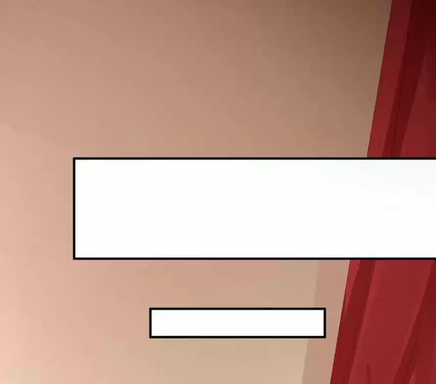 Empress's Harem Chapter 110