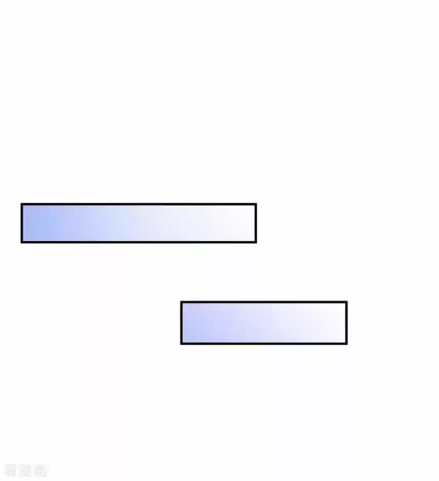 Empress's Harem Chapter 110