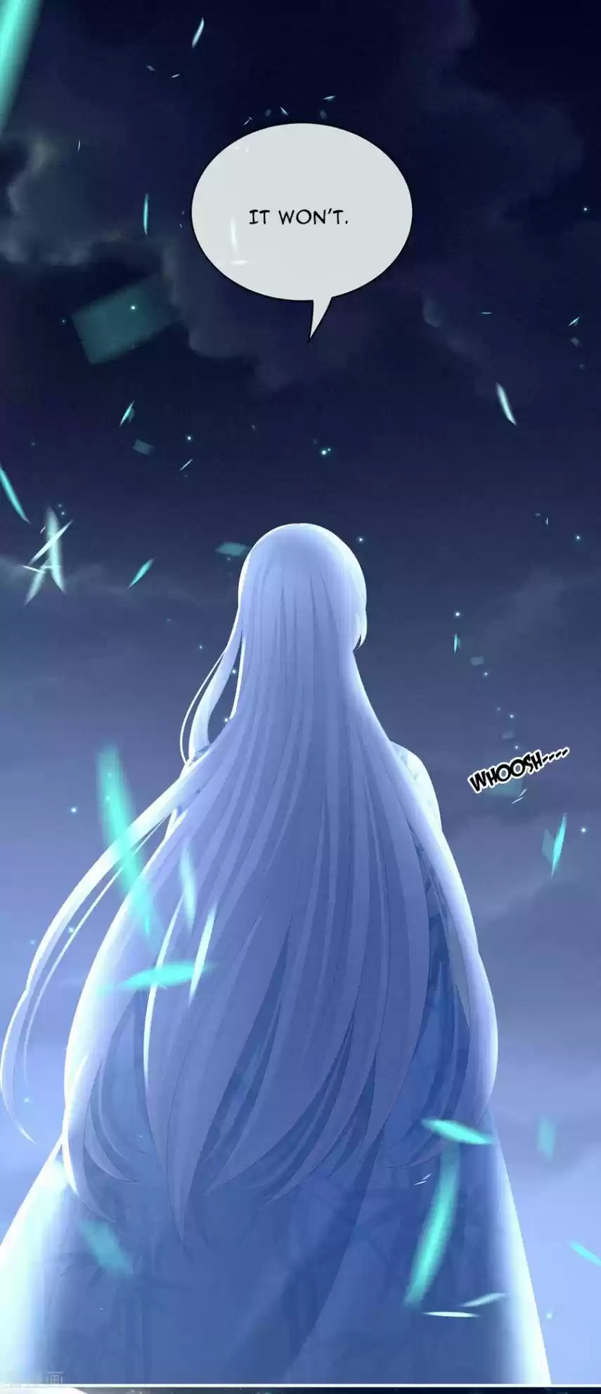 Empress's Harem Chapter 113