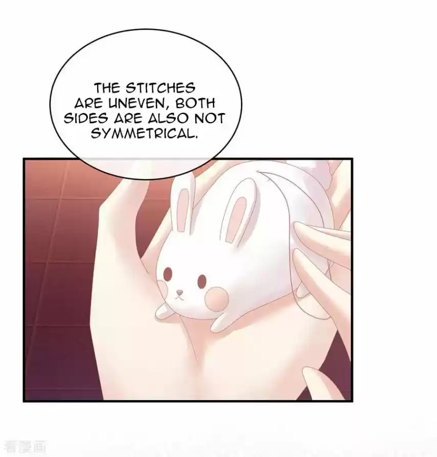 Empress's Harem Chapter 114