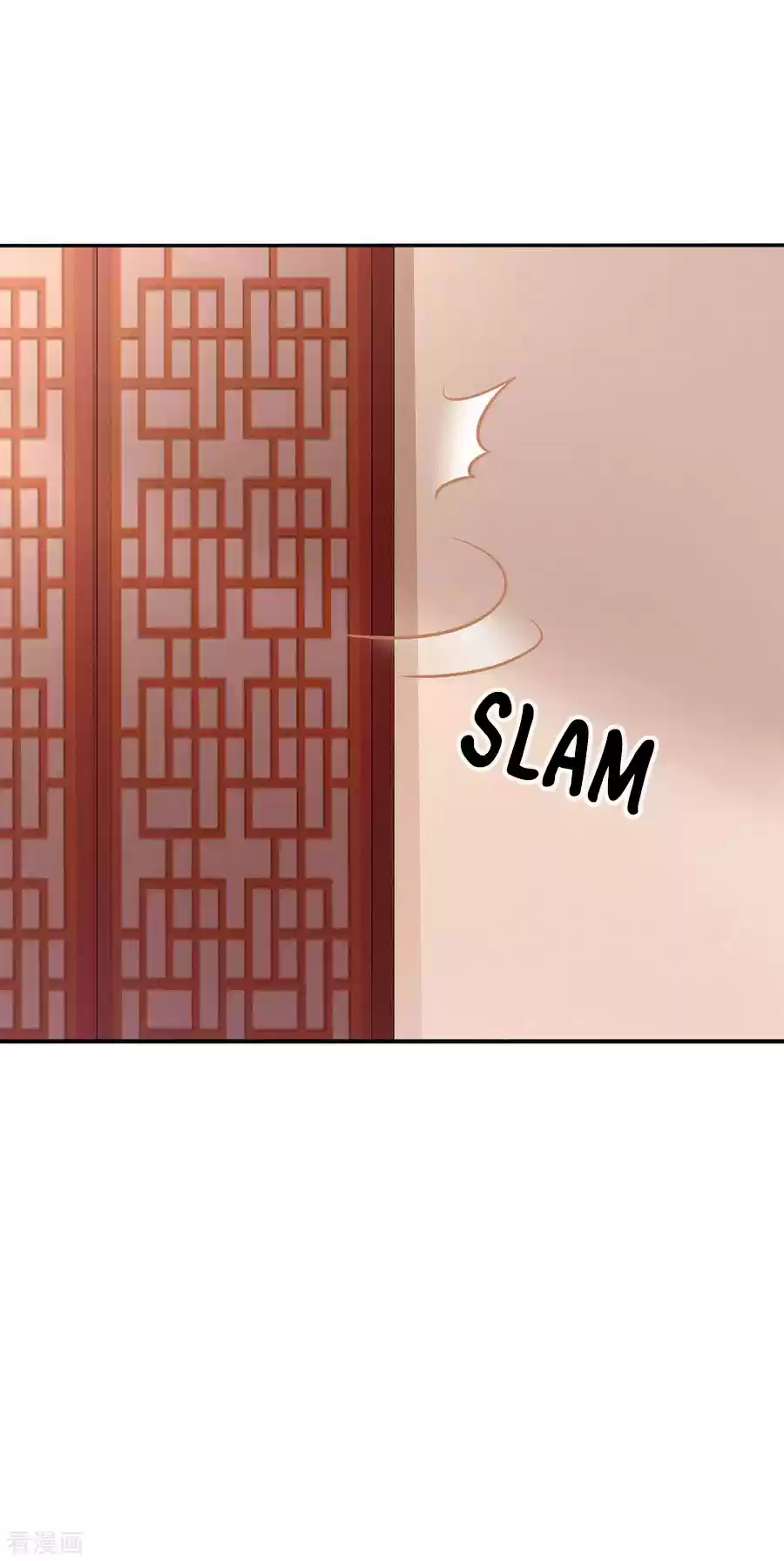 Empress's Harem Chapter 117