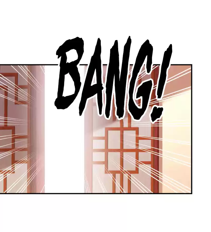 Empress's Harem Chapter 139