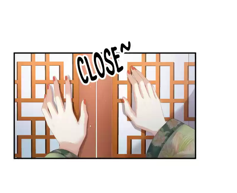 Empress's Harem Chapter 139