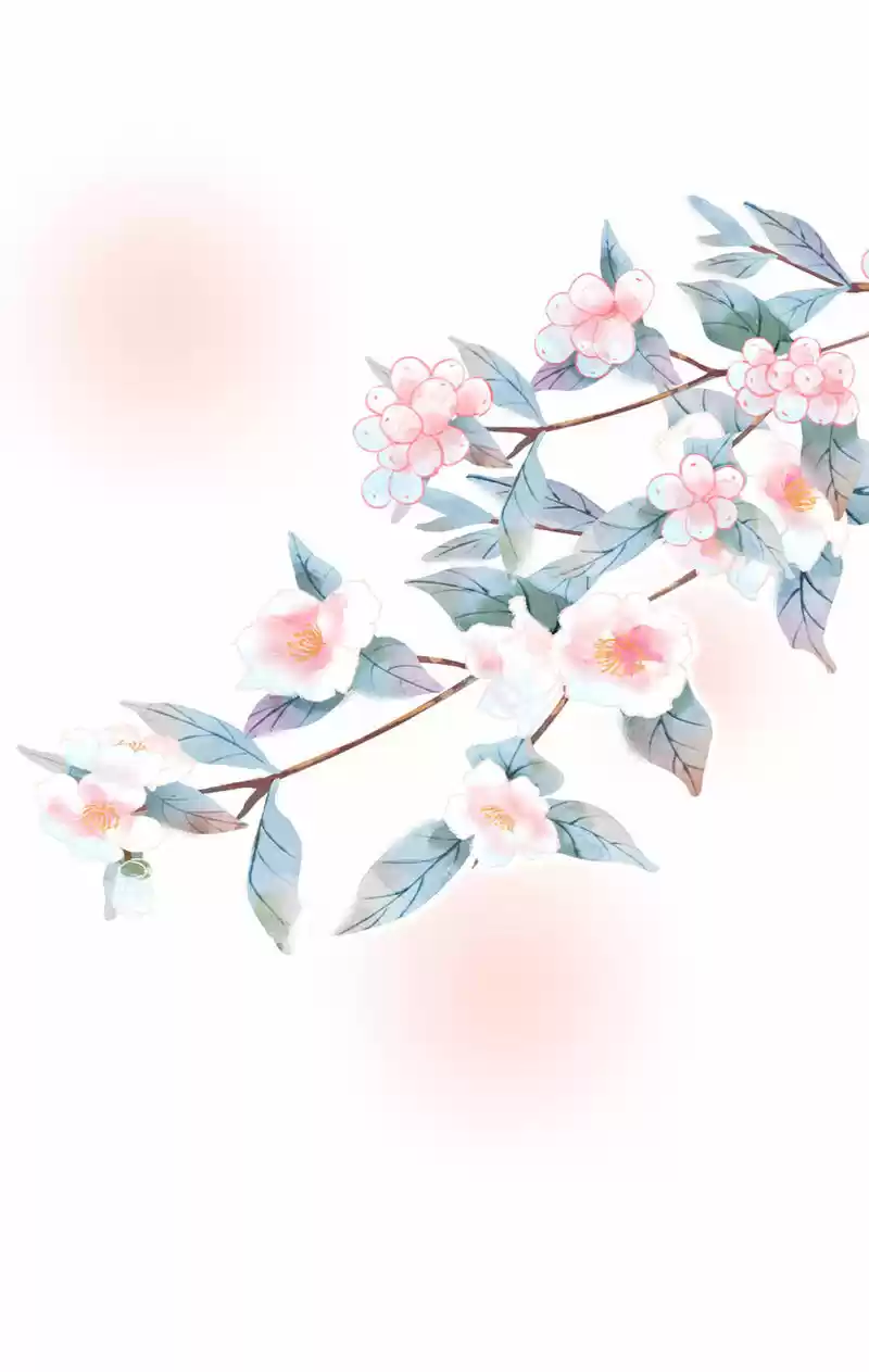 Empress's Harem Chapter 139