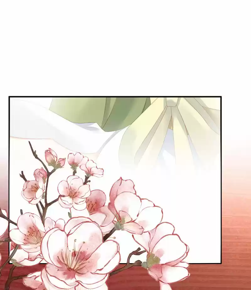 Empress's Harem Chapter 140