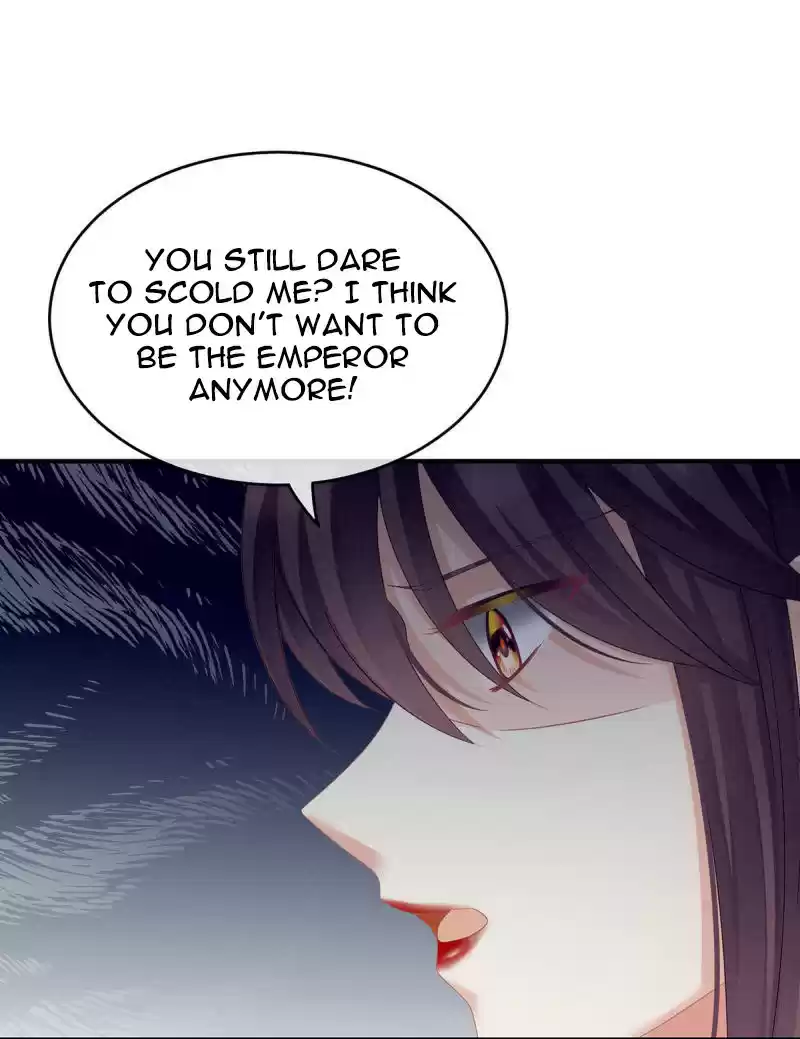 Empress's Harem Chapter 147