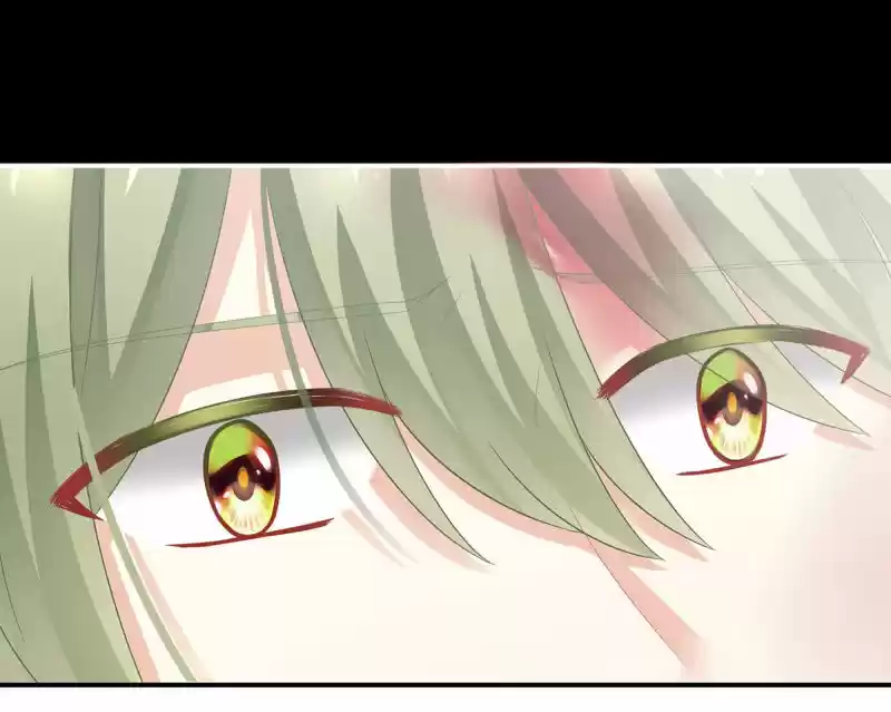 Empress's Harem Chapter 147