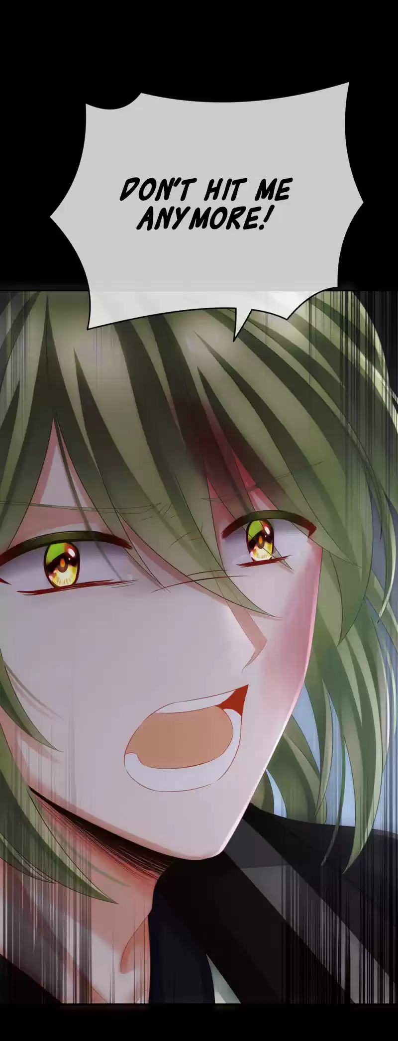 Empress's Harem Chapter 147