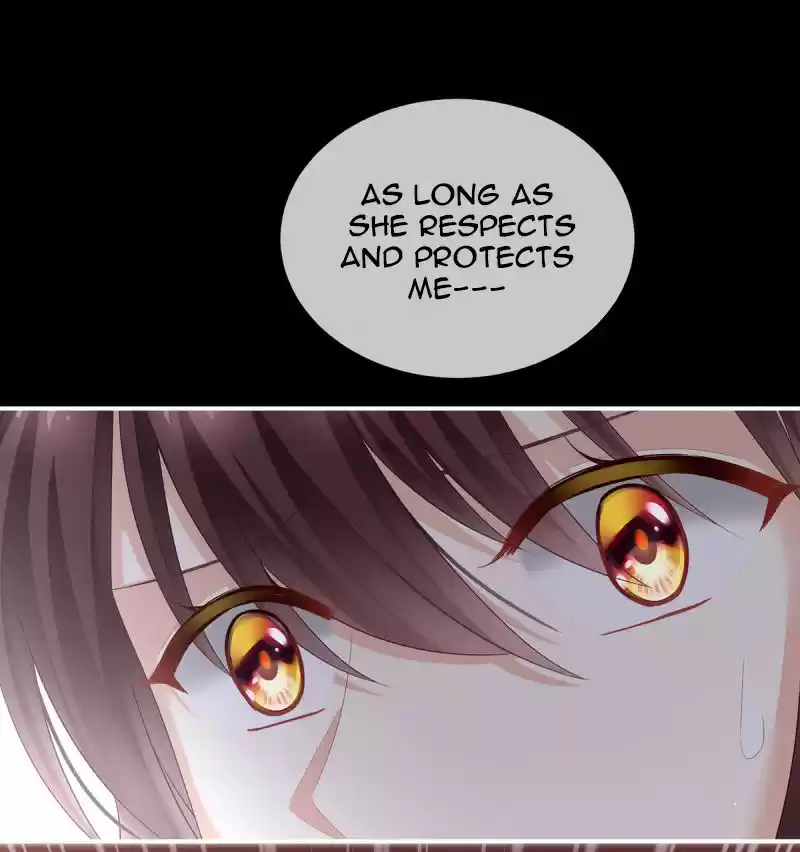 Empress's Harem Chapter 147