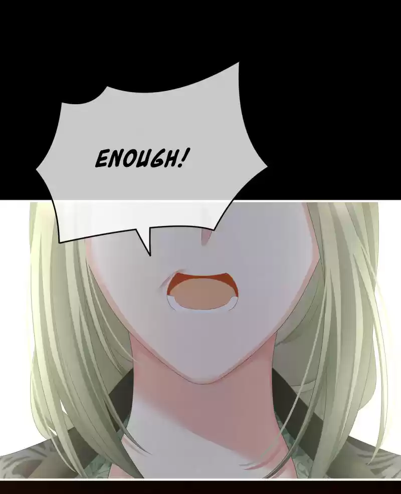 Empress's Harem Chapter 147