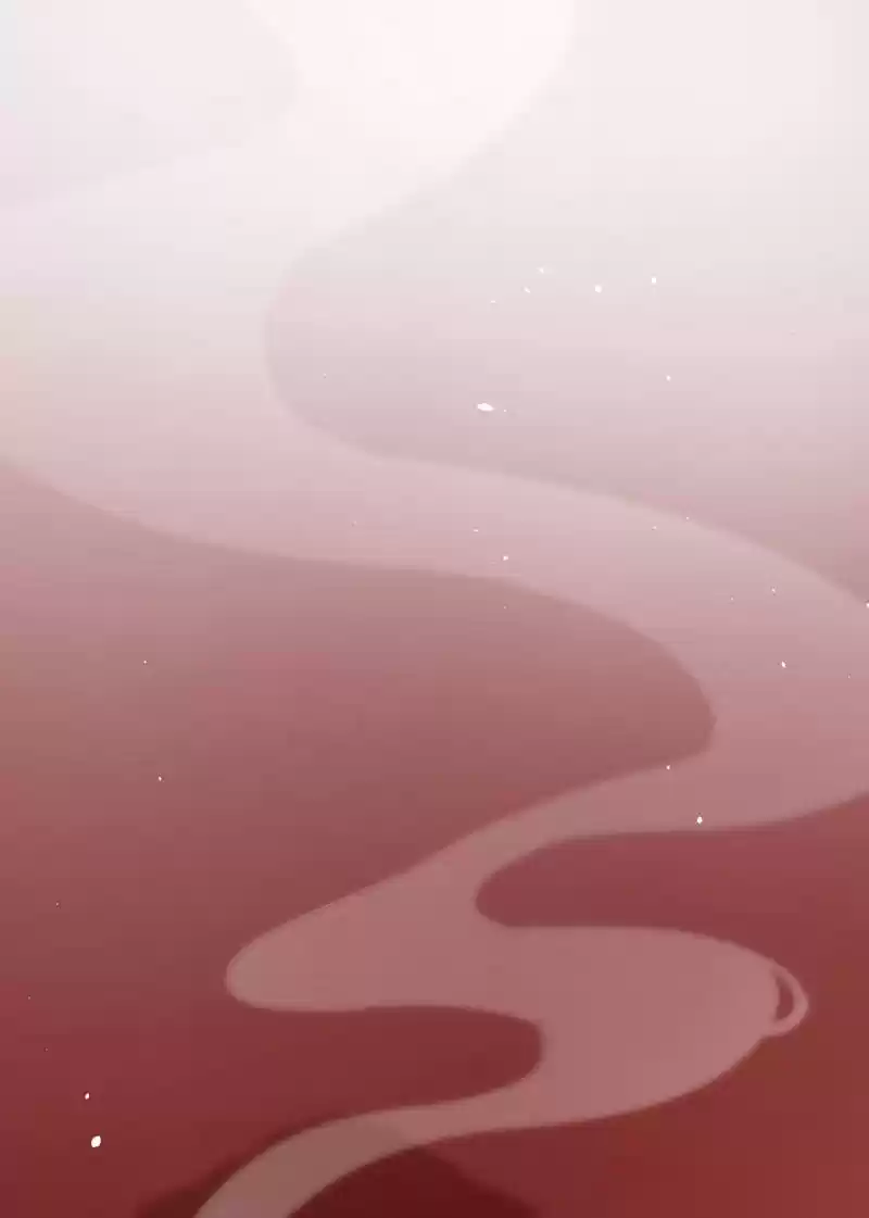 Empress's Harem Chapter 147