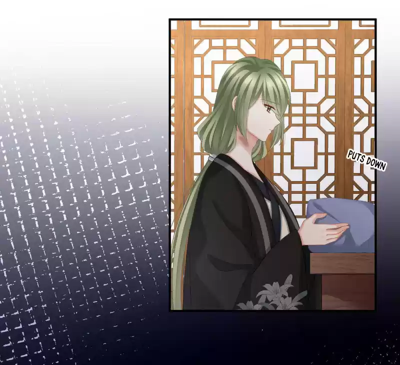 Empress's Harem Chapter 147