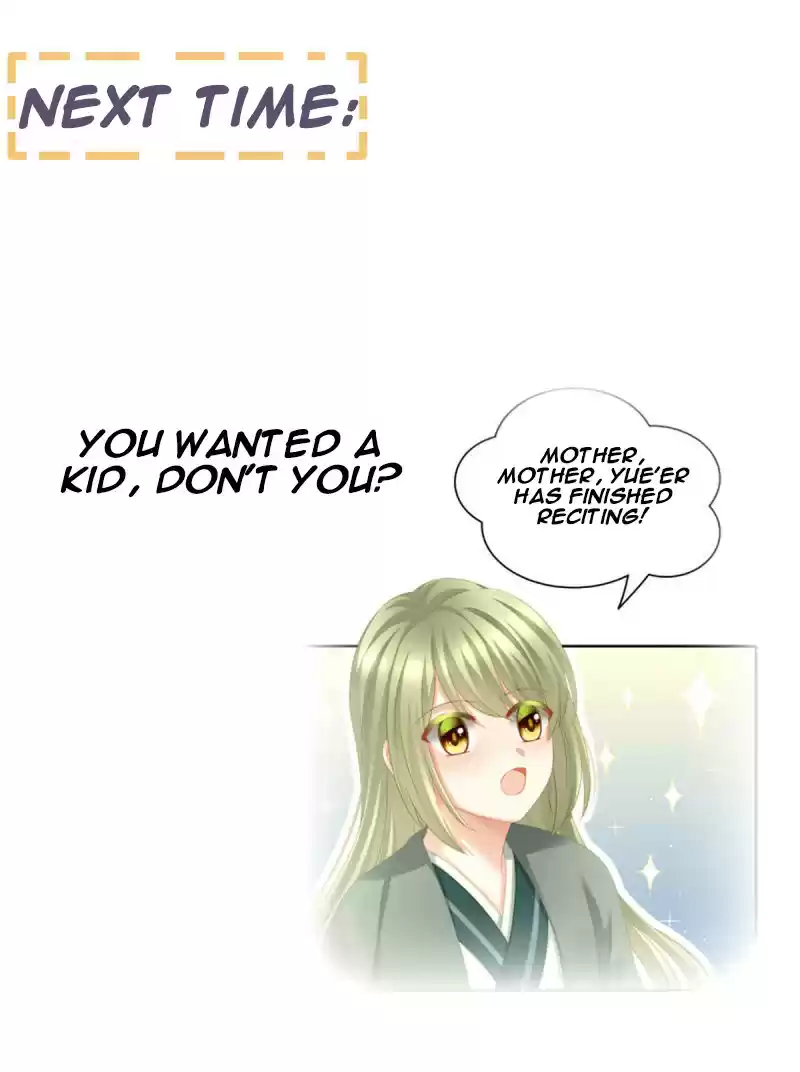 Empress's Harem Chapter 147