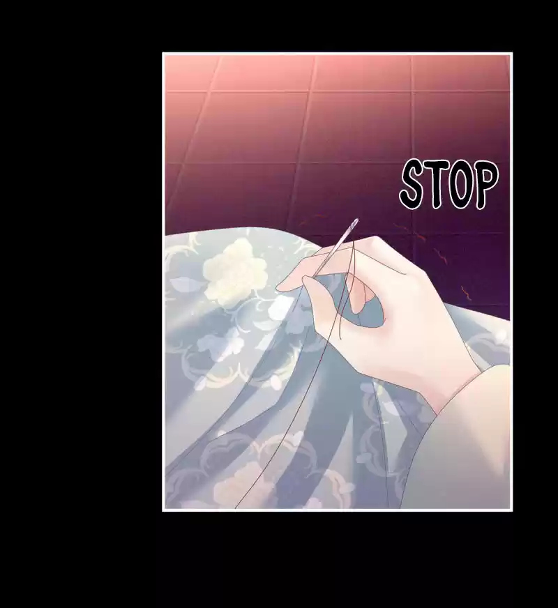 Empress's Harem Chapter 151